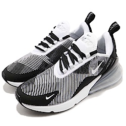 Nike 慢跑鞋 Air Max 27