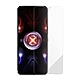 Metal-Slim ASUS ROG Phone 5 Ultimate (ZS673KS) 9H鋼化玻璃保護貼 product thumbnail 1