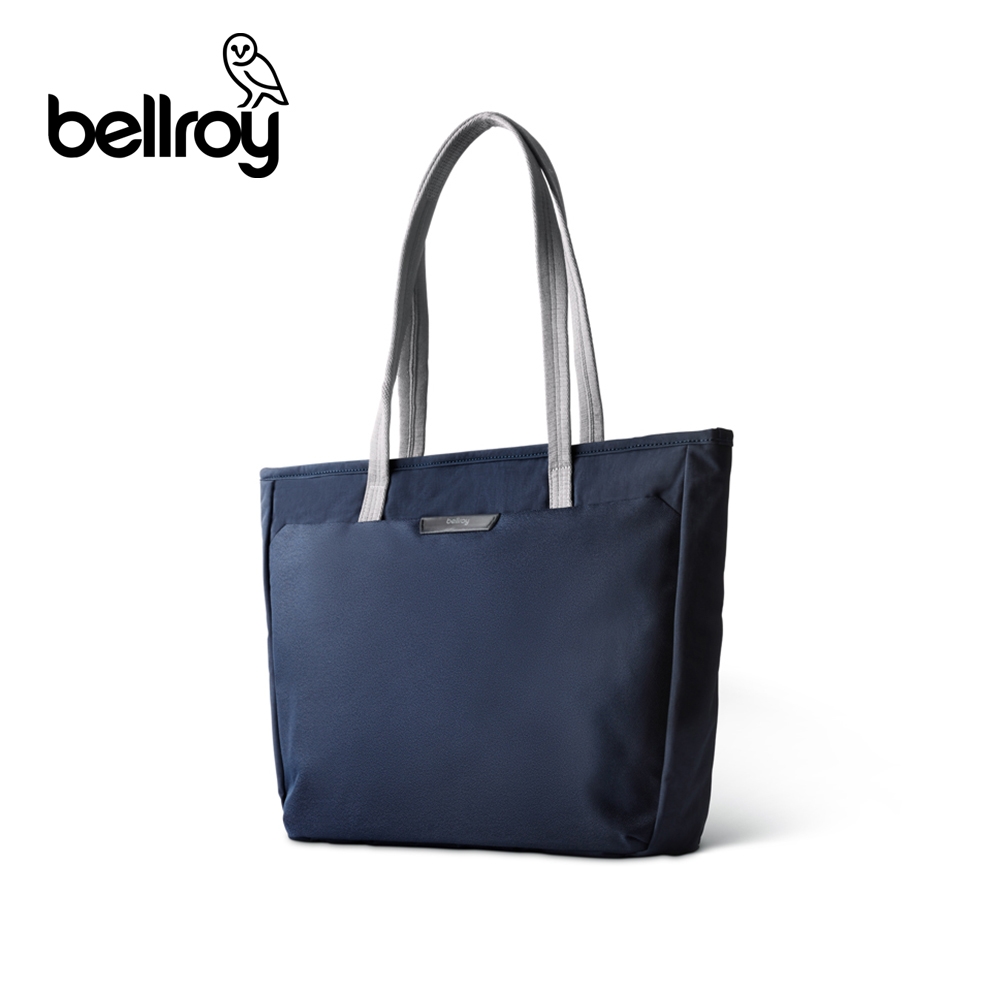 澳洲Bellroy - Tokyo Tote (Second Edition)多功能托特包  原廠授權經銷