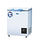 SANLUX台灣三洋超低溫冷凍櫃100L冷凍櫃TFS-100DD product thumbnail 1