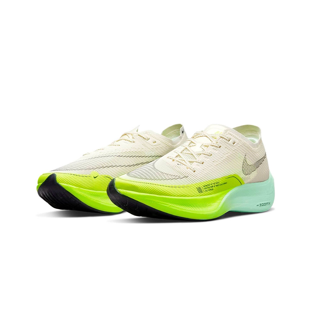 Nike ZoomX Vaporfly Next% 2 男鞋慢跑鞋DV9428-100 | 慢跑鞋| Yahoo