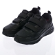 SKECHERS 男工作鞋系列 ARCH FIT SR - 200036BLK product thumbnail 1