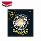 SAVAREZ X50L LIGHT 鍍鎳電吉他弦 10-46 *兩入組 product thumbnail 1