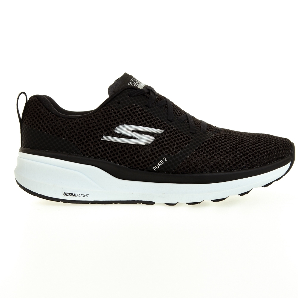 Skechers GOrun Pure 2