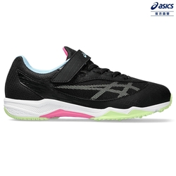 ASICS 亞瑟士LAZERBEAM SI-MG 大童  運動鞋 1154A160-