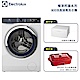 Electrolux伊萊克斯 極淨呵護系列UltimateCare 800滾筒洗衣機EWF1142BDWA product thumbnail 1