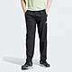 adidas 長褲 男款 運動褲 國際碼 WO WVN PANT 黑 IK9680 (L4833) product thumbnail 1