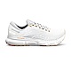 Brooks Glycerin 20 [1203691B133] 女 慢跑鞋 運動 避震緩衝象限 甘油系列20代 白 product thumbnail 1