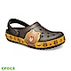 Crocs 卡駱馳 (中性鞋)LINE聯名卡駱班 205791-206 product thumbnail 1