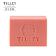 澳洲Tilley皇家特莉植粹香氛皂- 櫻花 product thumbnail 1