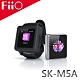 FiiO SK-M5A M5播放器專用錶帶 product thumbnail 1