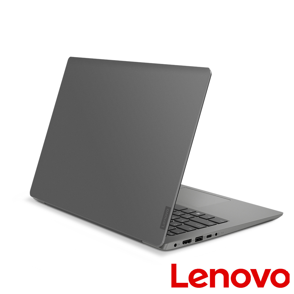 Lenovo IdeaPad 330S 14吋(i5-8250U/4G/1TB+128G/2G獨| Lenovo IdeaPad