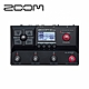 ZOOM B2 Four 電貝斯 綜合效果器 product thumbnail 2