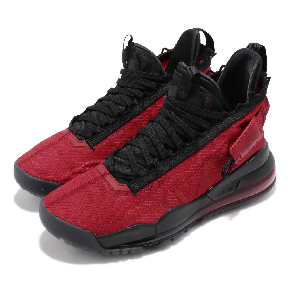 jumpman proto max 72