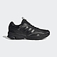 adidas SPIRITAIN 2000 GORE-TEX 跑鞋 男 GZ1321 product thumbnail 1