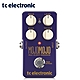 tc electronic MOJOMOJO Paul Gilbert 特別款效果器 product thumbnail 2