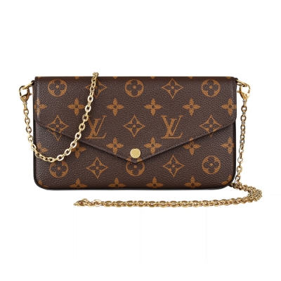 Louis-Vuitton-Monogram-Alma-BB-2Way-Hand-Bag-M53152 – dct-ep_vintage luxury  Store