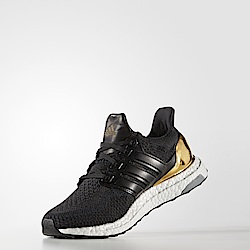 adidas ULTRABOOST LTD 跑鞋 男/女 BB3929