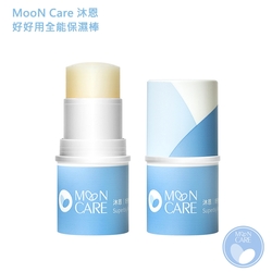 MooN Care 沐恩 好好用全能保濕棒(1入)