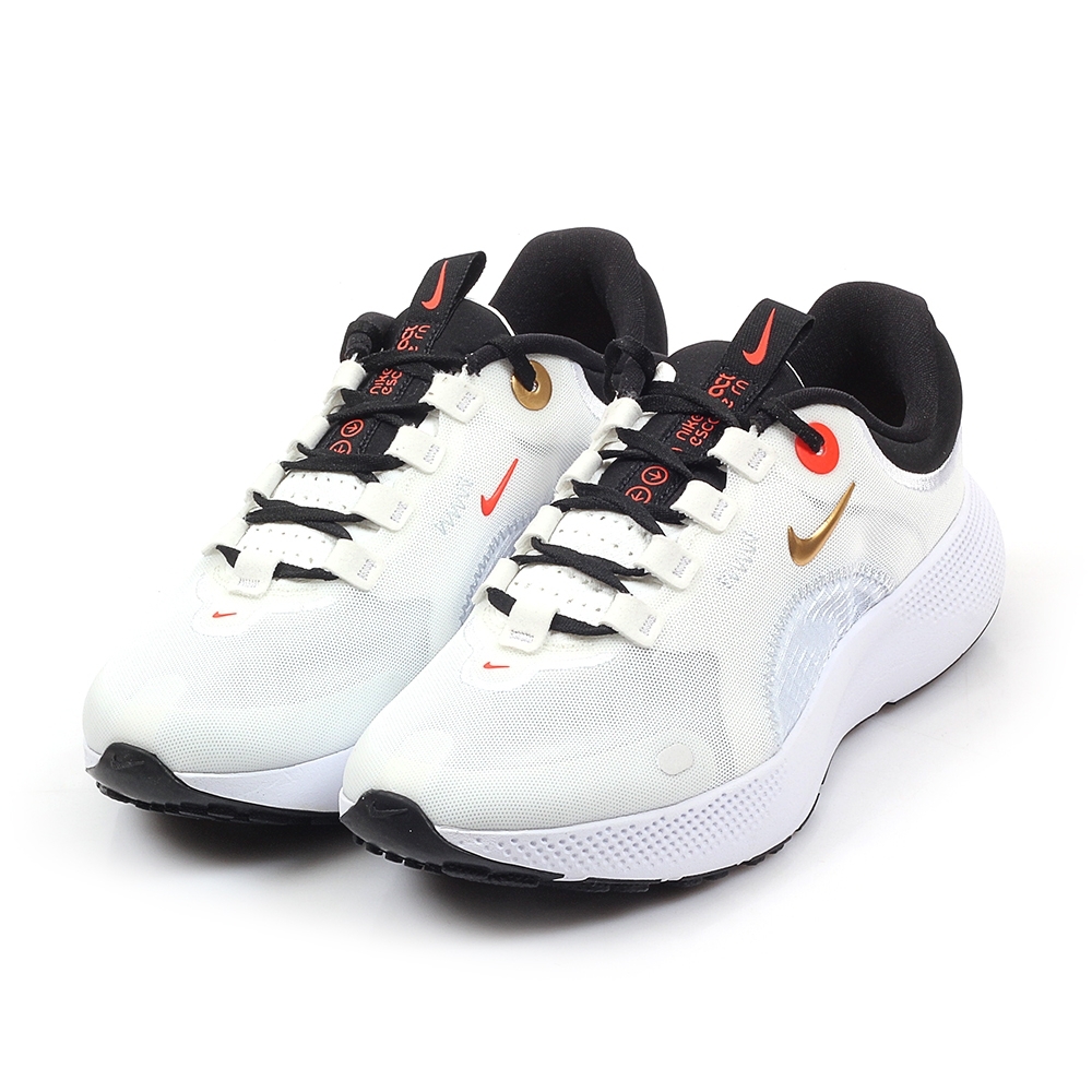 Nike react escape rn обзор