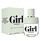 ROCHAS Girl 羅莎女孩淡香水40ML product thumbnail 1