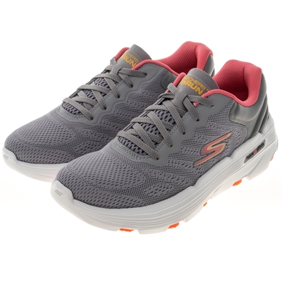 SKECHERS 女鞋 慢跑鞋 慢跑系列 GO RUN 7.0 - 129335GYCL