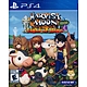 豐收之月：希望之光 特別版 Harvest Moon Light of Hope Special Edition - PS4 英文美版 product thumbnail 2