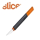 【Slice】陶瓷塑膠修邊刀(10482) product thumbnail 1