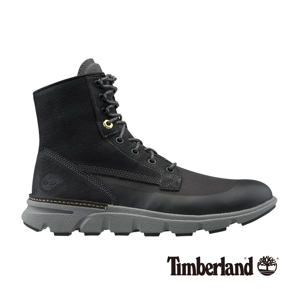 timberland eagle bay