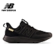 [New Balance]健走鞋_中性_黑色_UA900DB1-2E楦 product thumbnail 2