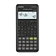 CASIO 新二代 12位數工程型計算機 (FX-350ESPLUS-2) product thumbnail 1