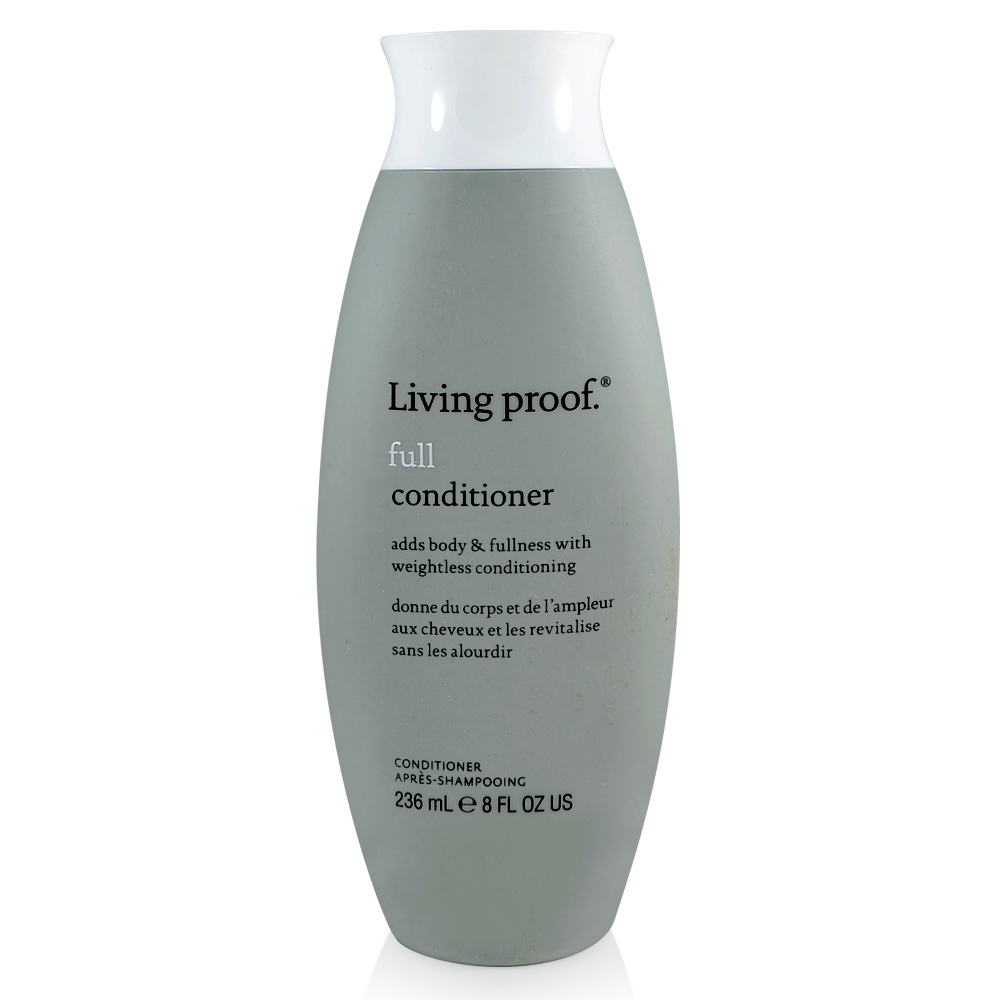 Living Proof 蓬鬆2號 潤髮乳 236ml Full Conditioner