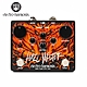 Electro Harmonix Hellmelter Metal Distortion 金屬破音效果器 product thumbnail 2