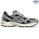 ASICS 亞瑟士 GEL-1130 男女 中性款  運動休閒鞋 1201A255-004 product thumbnail 1