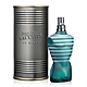 Jean Paul Gaultier 高堤耶 Le Male 裸男男性淡香水125ml product thumbnail 1