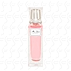 Dior迪奧 Miss Dior親吻淡香水20ml(TESTER白盒版) product thumbnail 1