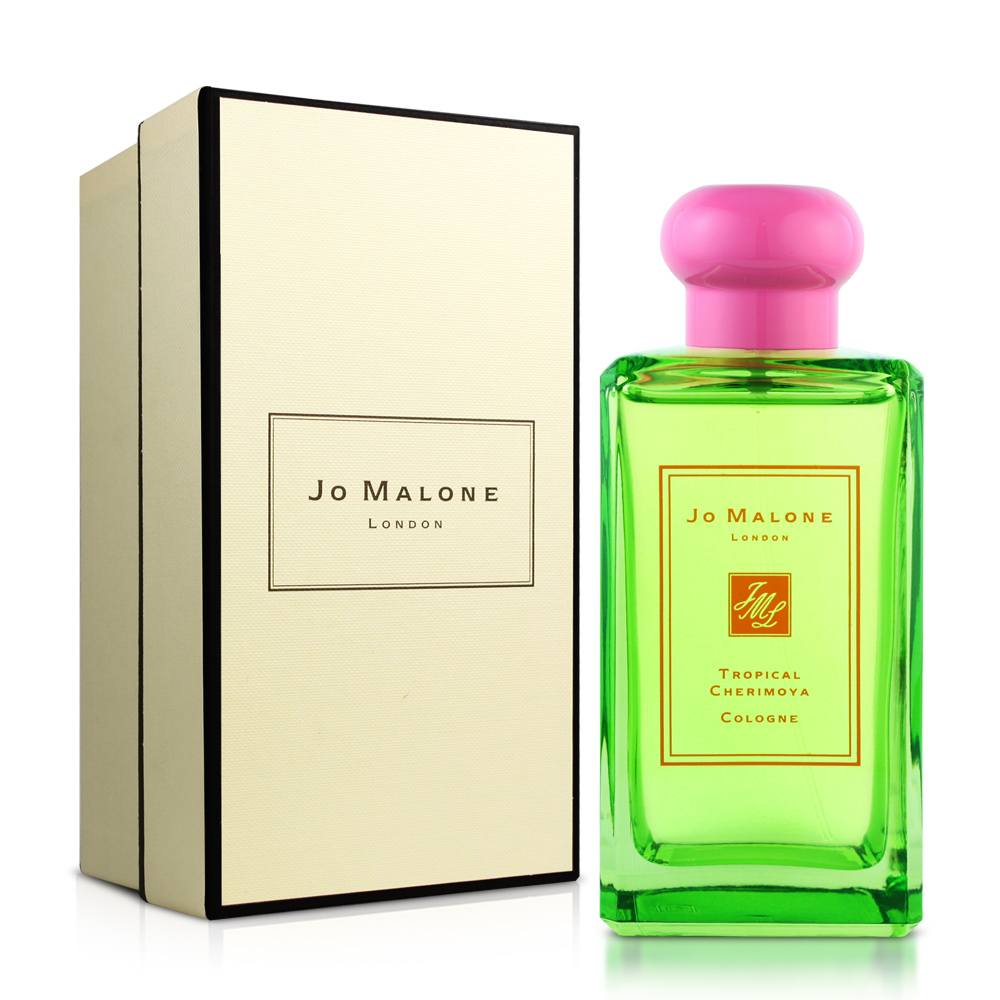 Jo Malone 南美蕃荔枝香水100ml