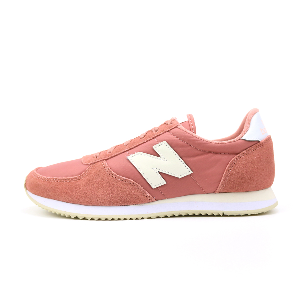 new balance wl220ra