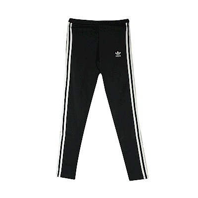 adidas 3 str tight ce2441