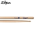 ZILDJIAN ZASKR Kaz Rodriguez 簽名代言鼓棒 product thumbnail 2