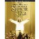 萬世巨星 (舞台劇)  Jesus Christ Superstar DVD product thumbnail 1