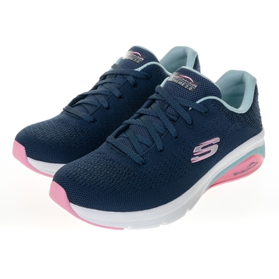SKECHERS 女運動系列 SKECH-AIR EXTREME 2.0 - 149645NVLB