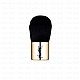 YSL 訂製黑金KABUKI刷 product thumbnail 1