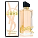 YSL LIBRE 自由不羈 淡香水90ML (平行輸入) product thumbnail 1