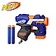 hasbro孩之寶-NERF超微掌心雷(多款可選) product thumbnail 1