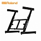 Roland KS-11Z Keyboard Stand Z型鍵盤架 product thumbnail 1