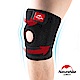 (快速到貨) NH 強化型 彈性防滑膝蓋減壓墊  單入 product thumbnail 1