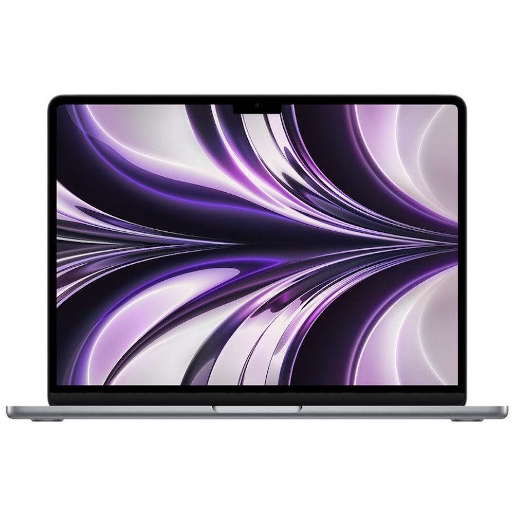 Apple MacBook Air 13.6吋M2 (8核CPU/8核GPU) 8G/256G 蘋果筆電