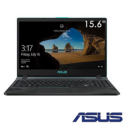 ASUS X560UD 15吋筆電 i7-8550U/1T+128G/8G/1050/特仕