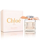 CHLOE 沁漾玫瑰女性淡香水 75ML product thumbnail 1